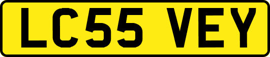 LC55VEY