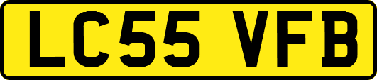 LC55VFB
