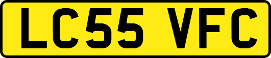 LC55VFC