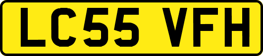 LC55VFH