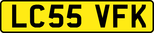 LC55VFK