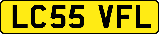 LC55VFL