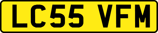 LC55VFM