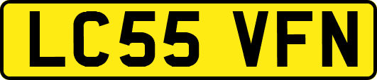 LC55VFN