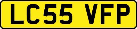 LC55VFP