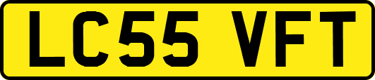 LC55VFT