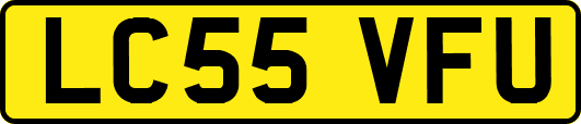 LC55VFU