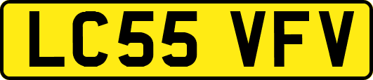 LC55VFV