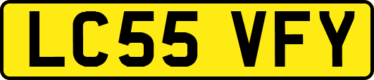 LC55VFY
