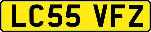 LC55VFZ