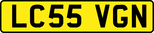 LC55VGN
