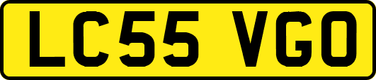 LC55VGO