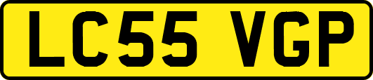 LC55VGP