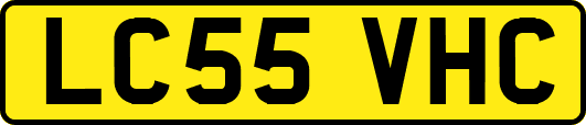 LC55VHC