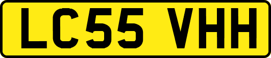 LC55VHH
