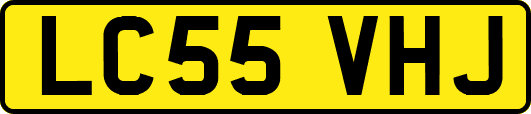 LC55VHJ
