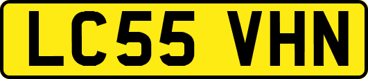 LC55VHN