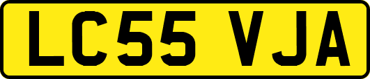 LC55VJA