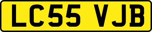 LC55VJB