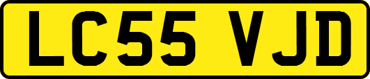 LC55VJD