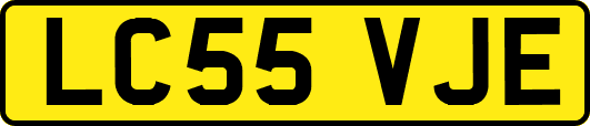 LC55VJE