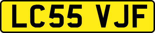 LC55VJF