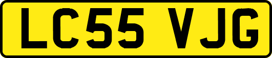 LC55VJG