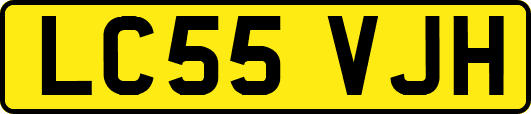 LC55VJH