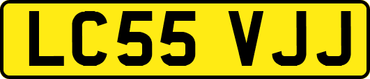 LC55VJJ