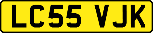 LC55VJK