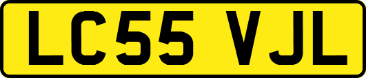 LC55VJL