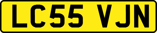 LC55VJN