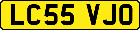 LC55VJO