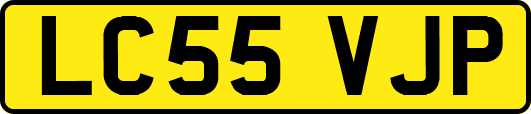LC55VJP