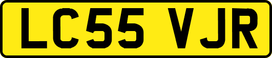 LC55VJR