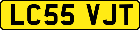 LC55VJT