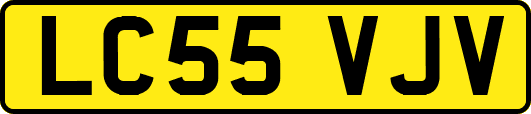 LC55VJV