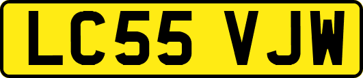 LC55VJW