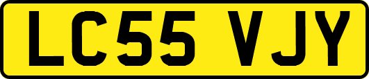 LC55VJY