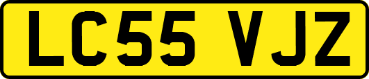LC55VJZ