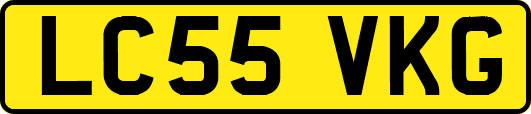 LC55VKG