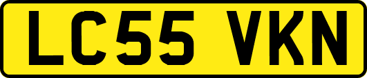 LC55VKN