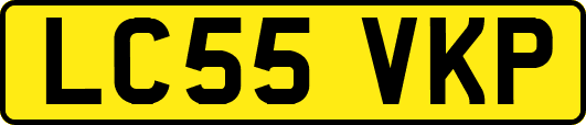LC55VKP