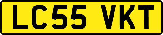LC55VKT