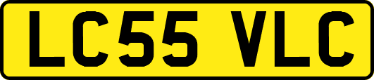 LC55VLC