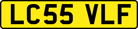 LC55VLF