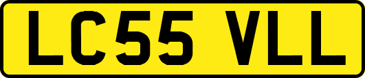 LC55VLL