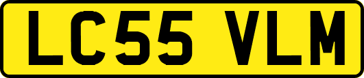 LC55VLM