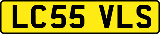 LC55VLS
