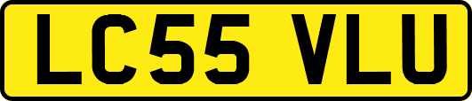 LC55VLU